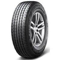 Laufenn X Fit HT LD01 sbl 225/75 R16 104T Sänkt pris