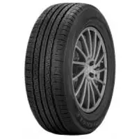 Köp online Triangle AdvanteX SUV TR259 255/70 R15 108H