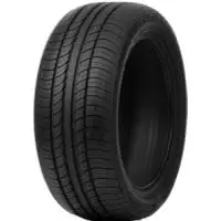 Säker betalning Double Coin DC100 255/45 ZR19 104W
