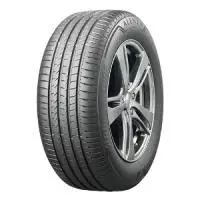 Sista chansen Bridgestone Alenza 001 265/45 R21 108H