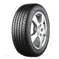 prisnedsättning Bridgestone Turanza T005 RFT 225/50 R17 98Y
