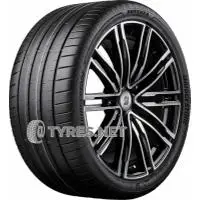 Bridgestone Potenza Sport 215/40 R18 89Y Endast denna vecka