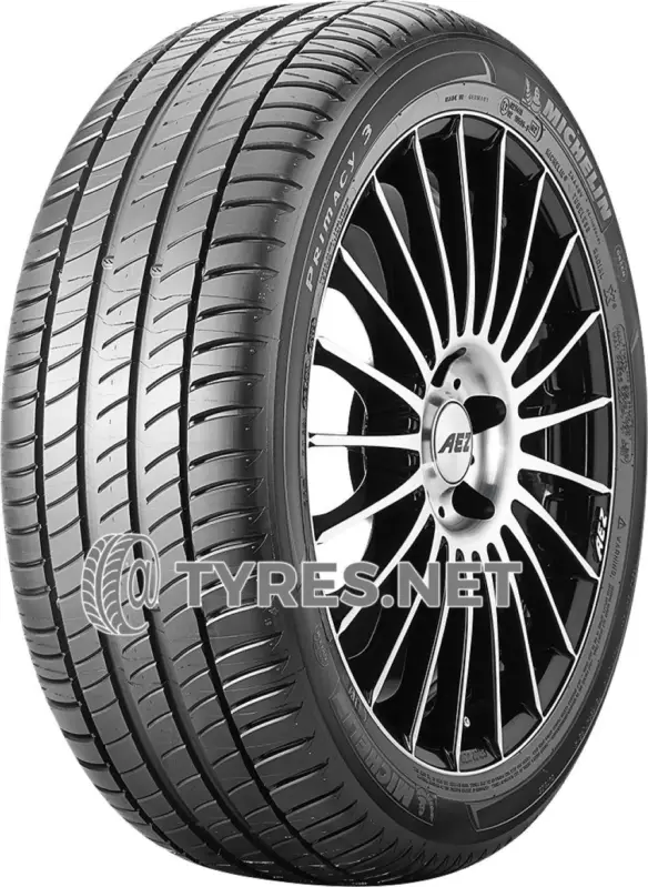 Michelin Primacy 3 225/60 R17 99Y Kampanj