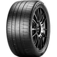 Erbjudande Pirelli P Zero R 285/30 ZR20 99Y