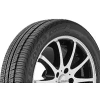 Bridgestone Ecopia EP600 155/70 R19 84Q Lägg i varukorgen