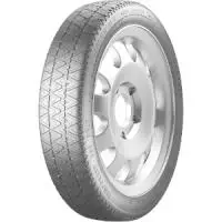 Continental sContact 145/65 R20 105M Extra rabatt