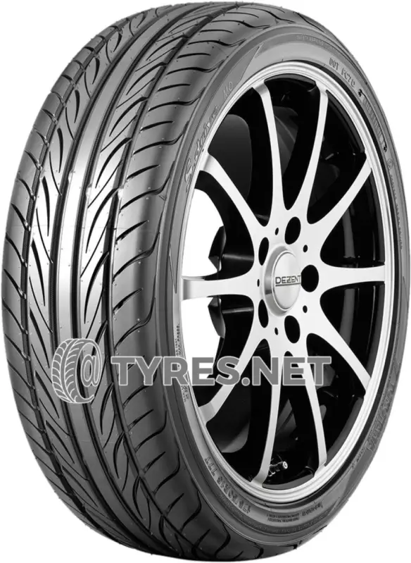Rabatter Yokohama S.drive AS01 175/50 R16 77T