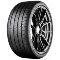 Firestone Firehawk Sport 245/30 R20 90Y Erbjudande