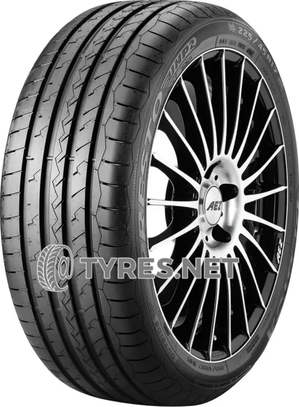 Debica Presto UHP 2 225/40 R18 92Y Outlet