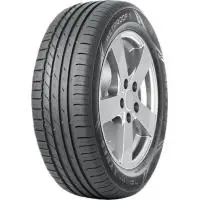 Bästa pris Nokian Wetproof 1 195/50 R15 82V