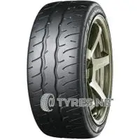 Yokohama Advan Neova (AD09) 275/35 R19 100W Endast idag