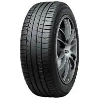 Beställ nu BF Goodrich Advantage 205/50 R17 93Y