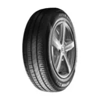 Lågt pris Avon ZT7 185/70 R14 88T