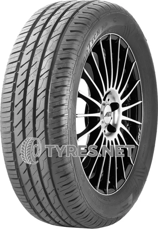 Viking ProTech HP 245/40 R17 91Y Outlet