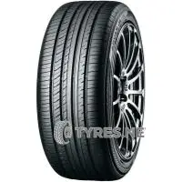 Yokohama Advan dB V552 225/55 R19 103V Billig