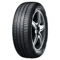 Populär Nexen N blue S 185/60 R14 82H