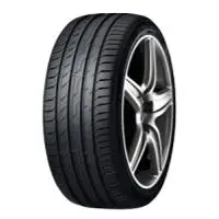 Nexen N Fera Sport SUV 315/40 ZR21 115Y Bästa pris