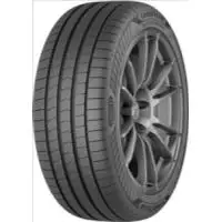 Goodyear Eagle F1 Asymmetric 6 255/45 R20 105V Snabb leverans
