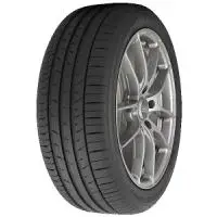 Toyo Proxes Sport A 225/50 ZR17 98Y Rabatt