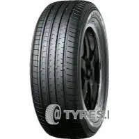 Yokohama Advan V61 255/45 R20 105W Köp online