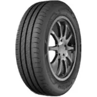 Beställ idag Goodyear EfficientGrip Compact 2 175/65 R14 82T
