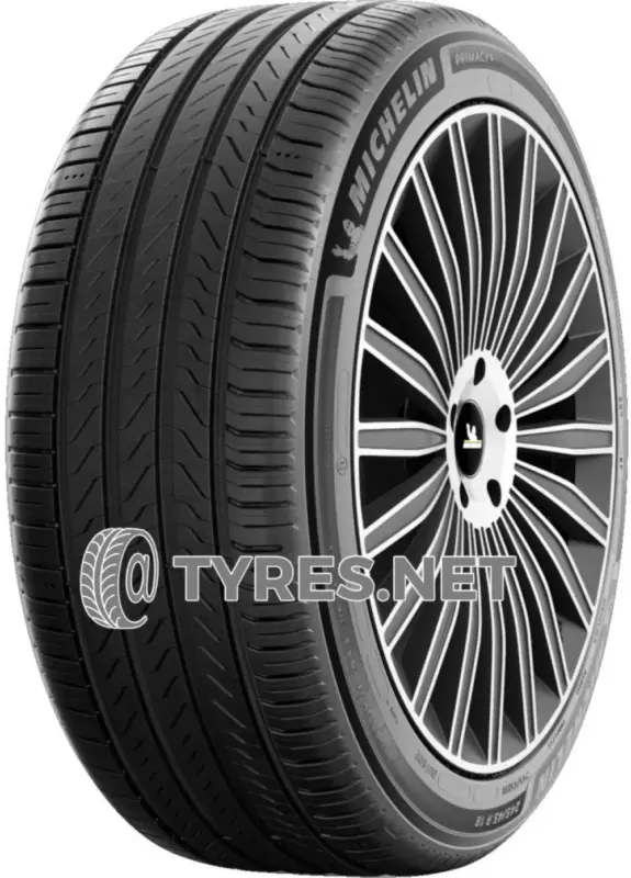 prisnedsättning Michelin Primacy 5 215/45 R17 87W