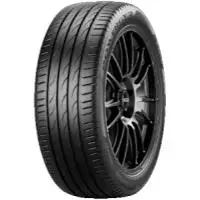 Beställ nu Pirelli Powergy 2 245/40 R19 98Y