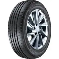 Billig Sunny NP226 215/55 ZR16 97W