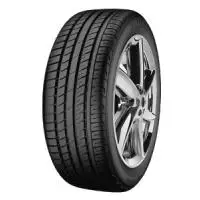 Petlas Imperium PT515 185/65 R15 92H Rea