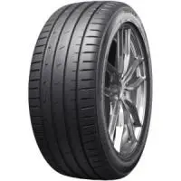 Roadx RXMotion DU71 235/40 R19 96Y Populärt val