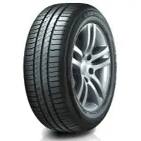 Utförsäljning Laufenn G Fit EQ+ LK41 155/65 R14 75T