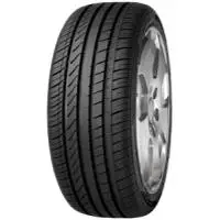 Superia EcoBlue UHP 225/45 R18 95W Rea