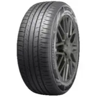 Nyhet Momo Outrun M-20 Pro 185/65 R15 88H