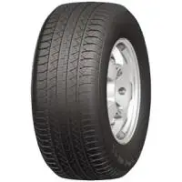 Kampanj Aplus A919 215/65 R17 99H