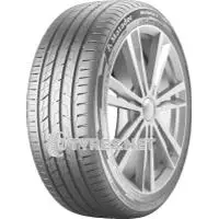 Outlet Matador Hectorra 5 195/55 R16 91H