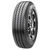 Begränsad tid Cst CL-31 165 R14 97/95R