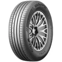 Rea Giti Synergy H2 195/55 R16 91V