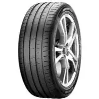 Trygg betalning Apollo Aspire 4G+ 235/45 R18 98Y