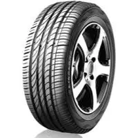 Linglong GREENMAX 185/65 R15 92T Expressleverans