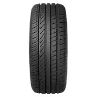 Rea Fortuna Eco Plus UHP 225/55 R16 99V