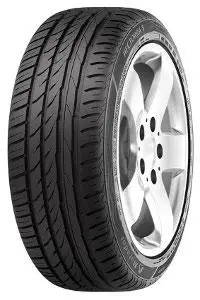 Billig Matador MP47 Hectorra 3 185/50 R16 81V