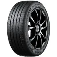 Giti Control P10 225/45 R18 95Y Endast idag