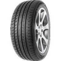 Populärt val Atlas Sport Green 3 245/40 R19 98Y