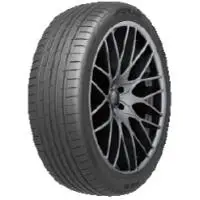 Aplus A610 235/35 R19 91Y Handla nu