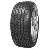 Premium Tristar Ecopower3 195/65 R15 91H