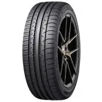 Dunlop SP Sport Maxx 050 RunFlat 245/40 R21 96Y Erbjudande