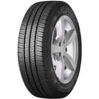 Kampanjpris Dunlop Econodrive LT blk 195 R14 106/104S