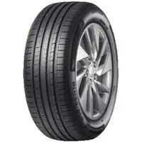 Aplus Aerix FS01 195/65 R15 91V Lågt pris