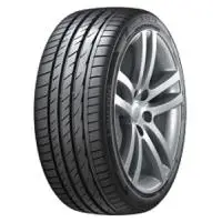 Populär Laufenn S Fit EQ+ LK01 sbl 225/55 R16 95V