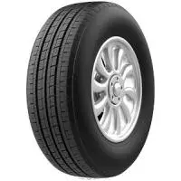 Fronway Trayectour E1 215/65 R16 109/107R Nyhet